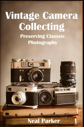 americanbookwarehouse11-1134068