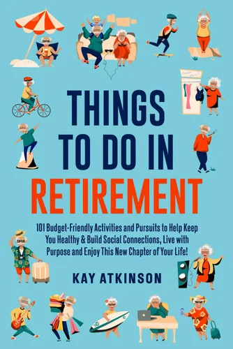 americanbookwarehouse11-1134098