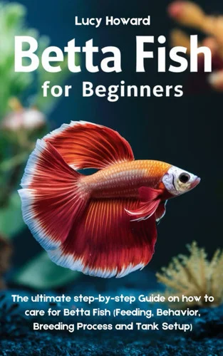 americanbookwarehouse11-1134674