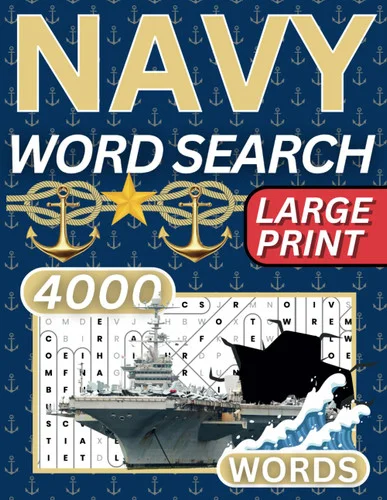 americanbookwarehouse11-1134728