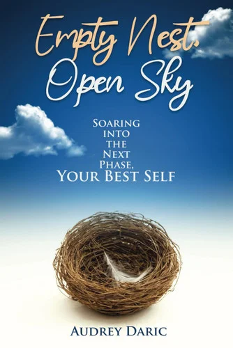 americanbookwarehouse11-1134741
