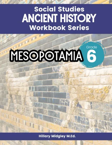 americanbookwarehouse11-1135049