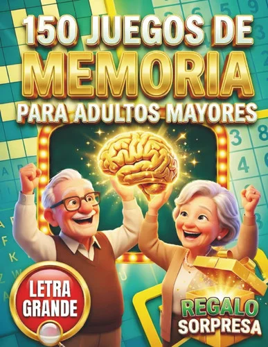 americanbookwarehouse11-1135097