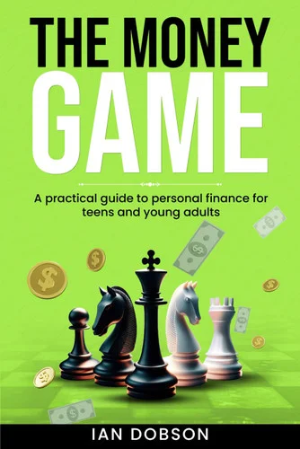 americanbookwarehouse11-1135504
