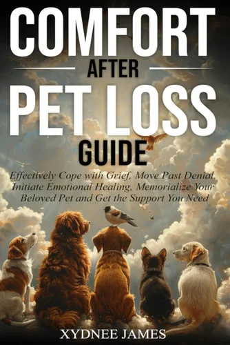 americanbookwarehouse11-1135839