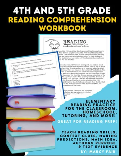 americanbookwarehouse11-1135849