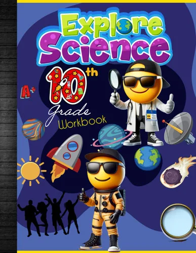 americanbookwarehouse11-1135874