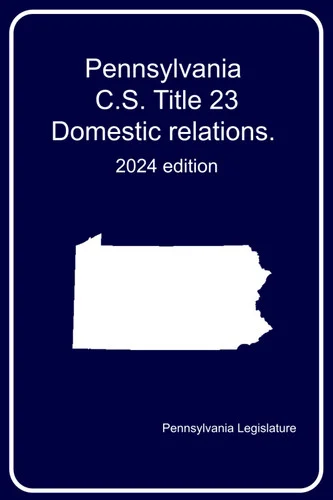 americanbookwarehouse11-1136073