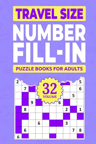 americanbookwarehouse11-1136115