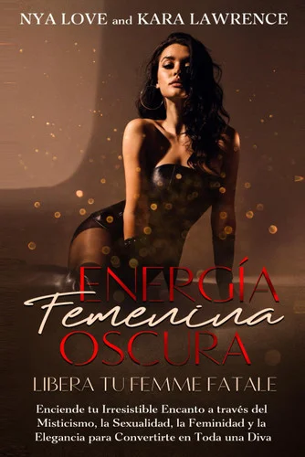 americanbookwarehouse11-1136187