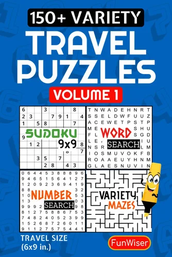 americanbookwarehouse11-1136261