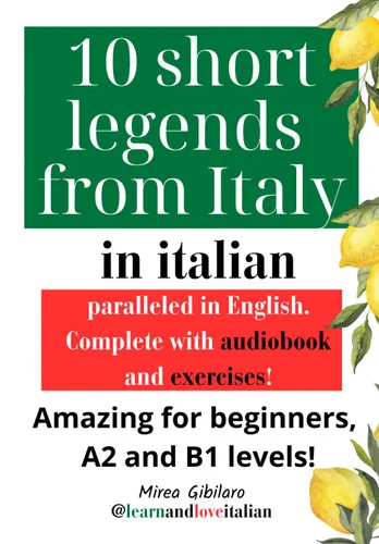 americanbookwarehouse11-1136425