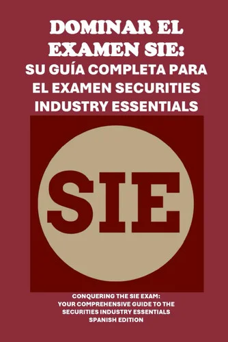 americanbookwarehouse11-1136614