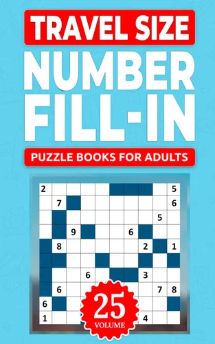 americanbookwarehouse11-1137034