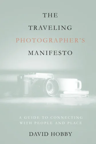 americanbookwarehouse11-1137262