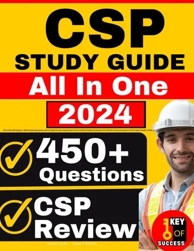 americanbookwarehouse11-1137365