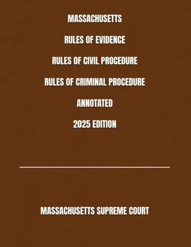 americanbookwarehouse11-1137477