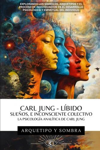 americanbookwarehouse11-1137563