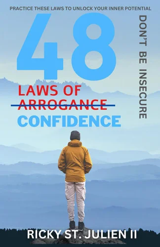 americanbookwarehouse11-1137652