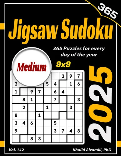 americanbookwarehouse11-1138000