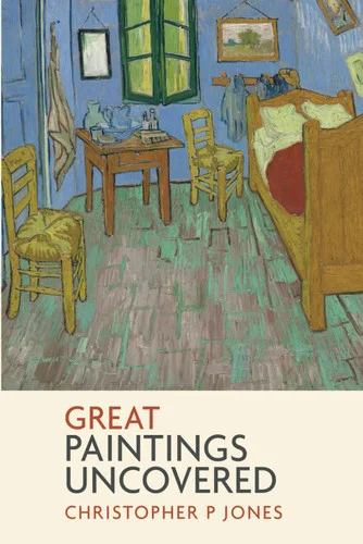 americanbookwarehouse11-1138036