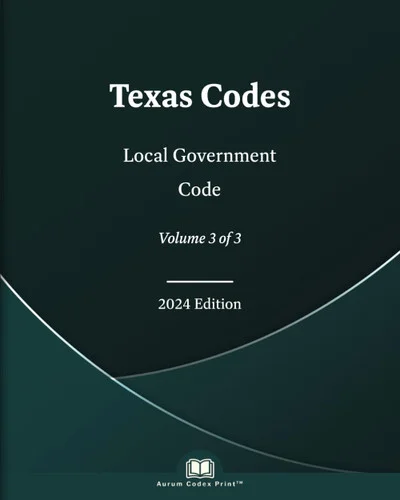 americanbookwarehouse11-1138145