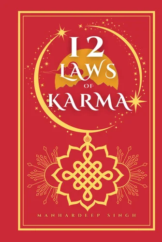 americanbookwarehouse11-1138467
