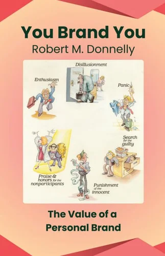 americanbookwarehouse11-1138969