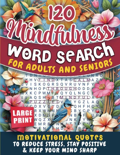 americanbookwarehouse11-1139025