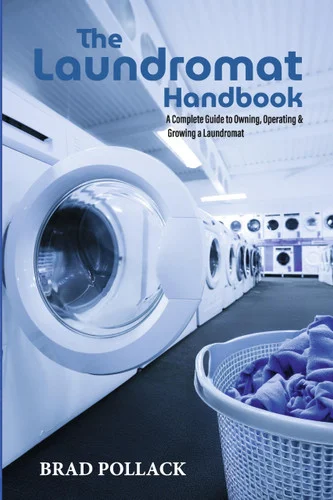 americanbookwarehouse11-1139606