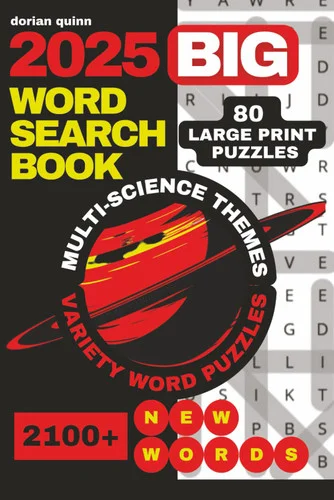 americanbookwarehouse11-1140023