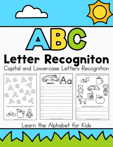 americanbookwarehouse11-1140041
