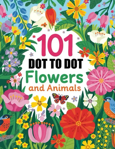 americanbookwarehouse11-1140099