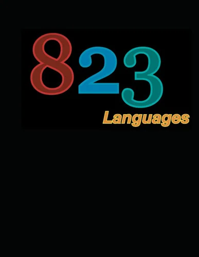 americanbookwarehouse11-1140403