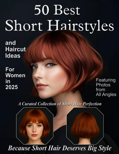 americanbookwarehouse11-1140537