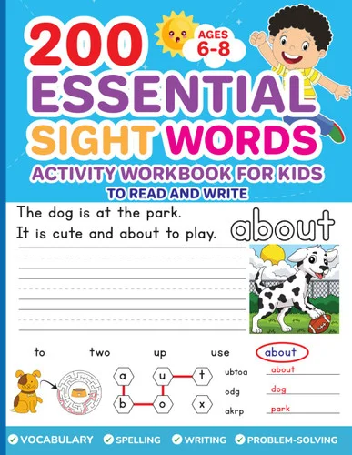 americanbookwarehouse11-1140546