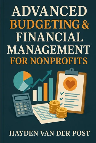 americanbookwarehouse11-1140573