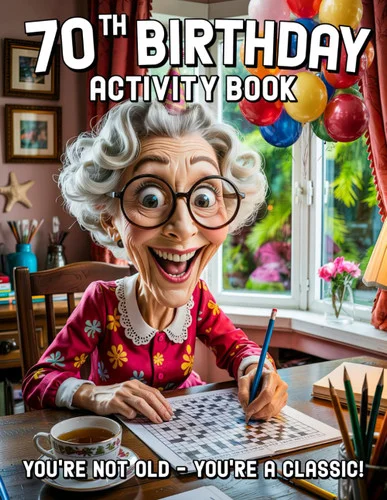 americanbookwarehouse11-1140803