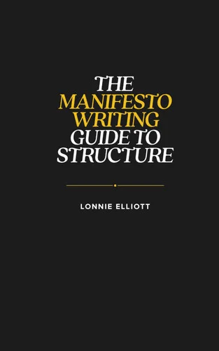 americanbookwarehouse11-1140855