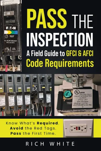 americanbookwarehouse11-1141045