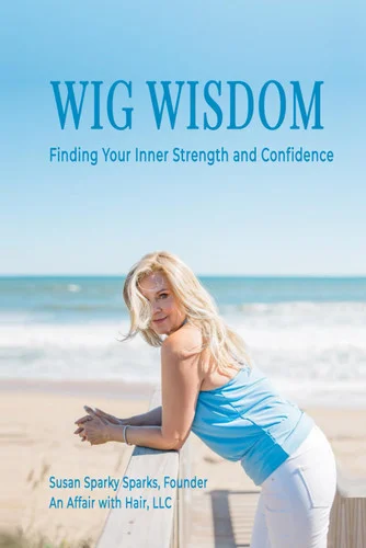 americanbookwarehouse11-1141285