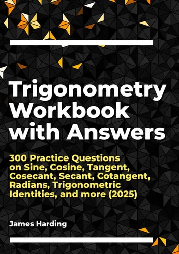 americanbookwarehouse11-1141307