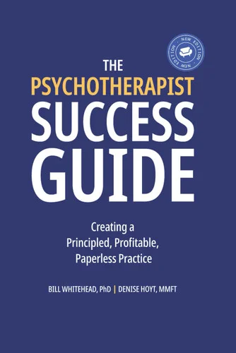 americanbookwarehouse11-1141360