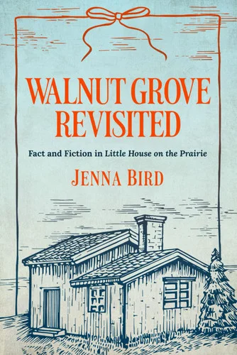 americanbookwarehouse11-1141459