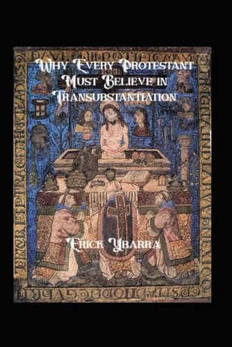 americanbookwarehouse11-1141578