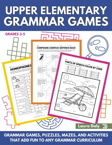 americanbookwarehouse11-1141675