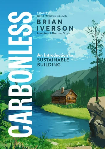 americanbookwarehouse11-1141678