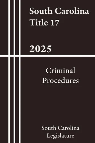 americanbookwarehouse11-1142210