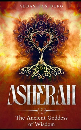 americanbookwarehouse11-1142248