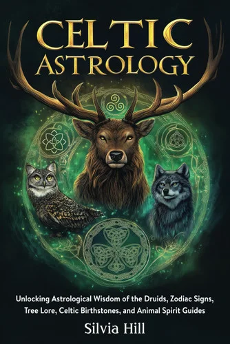 americanbookwarehouse11-1142305